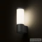 Rendl GARRET fali lámpa antracitszürke 230V LED 15W IP65 3000K R12548