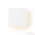 Rendl ATHI fali lámpa fehér 230V LED 9.6W IP54 3000K R12551