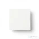 Rendl ATHI fali lámpa fehér 230V LED 9.6W IP54 3000K R12551