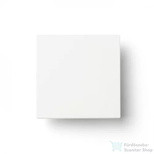 Rendl ATHI fali lámpa fehér 230V LED 9.6W IP54 3000K R12551