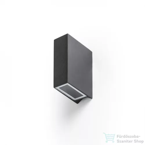 termekkep