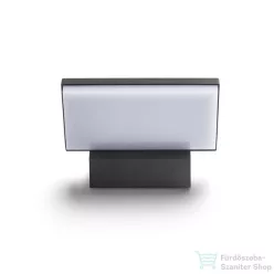   Rendl XYLO fali lámpa antracitszürke 230V LED 8W IP54 3000K R12562
