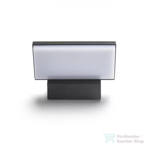 termekkep