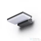 termekkep
