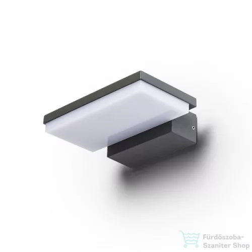 termekkep