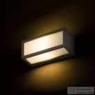 termekkep