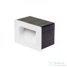 Rendl PER süllyesztett lámpa fehér 230V LED 3W IP54 3000K R12576