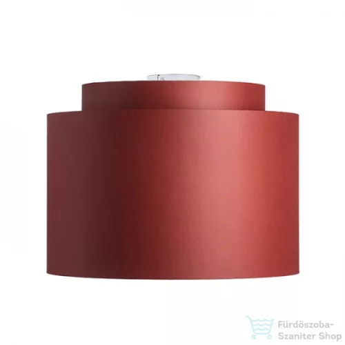 Rendl SOLO R mennyezeti lámpa alap króm 230V E27 53W R12583