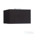 termekkep