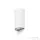Rendl MIDZACK fali lámpa fehér 230V LED 2x3W IP54 3000K R12585
