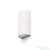 Rendl MIDZACK fali lámpa fehér 230V LED 2x3W IP54 3000K R12585