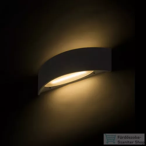 termekkep
