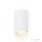 Rendl DAFFY fali lámpa fehér 230V LED 6W 3000K R12592