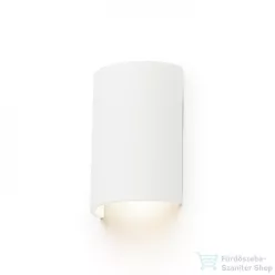 Rendl DAFFY fali lámpa fehér 230V LED 6W 3000K R12592
