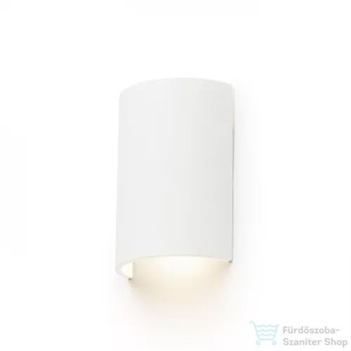Rendl DAFFY fali lámpa fehér 230V LED 6W 3000K R12592