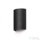 Rendl DAFFY fali lámpa fekete 230V LED 6W 3000K R12593