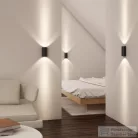 termekkep