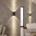 termekkep