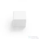 Rendl ONYX fali lámpa fehér 230V LED 5W 3000K R12598