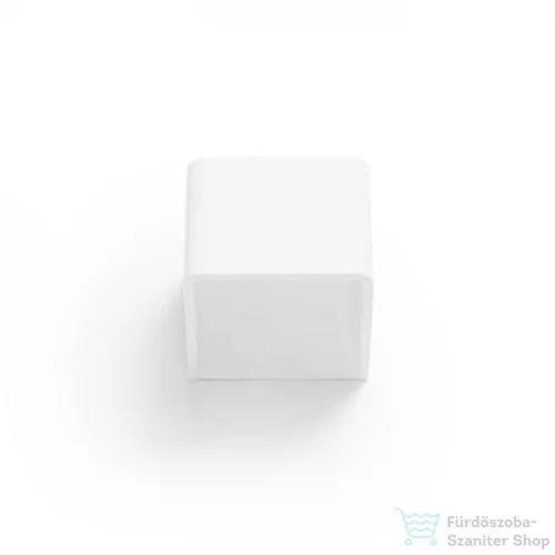 Rendl ONYX fali lámpa fehér 230V LED 5W 3000K R12598