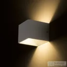 Rendl ONYX fali lámpa fehér 230V LED 5W 3000K R12598