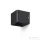 Rendl ONYX fali lámpa fekete 230V LED 5W 3000K R12599