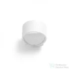 Rendl BIARITZ fali lámpa fehér 230V LED 5W 3000K R12606