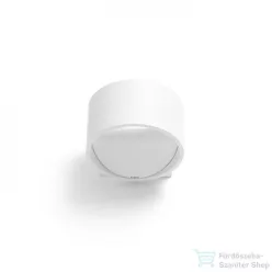 Rendl BIARITZ fali lámpa fehér 230V LED 5W 3000K R12606