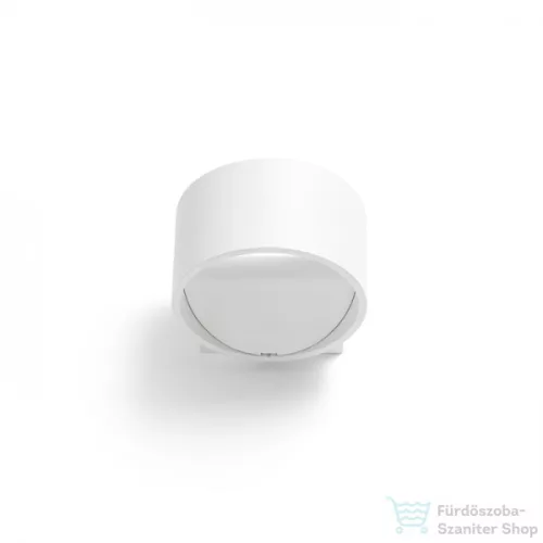 Rendl BIARITZ fali lámpa fehér 230V LED 5W 3000K R12606