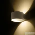 Rendl BIARITZ fali lámpa fehér 230V LED 5W 3000K R12606