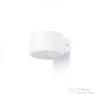 Rendl BIARITZ fali lámpa fehér 230V LED 5W 3000K R12606