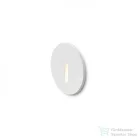 Rendl IRIA R süllyesztett lámpa fehér 230V LED 3W 10° 3000K R12611