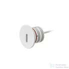 Rendl IRIA R süllyesztett lámpa fehér 230V LED 3W 10° 3000K R12611