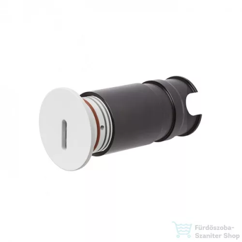 Rendl IRIA R süllyesztett lámpa fehér 230V LED 3W 10° 3000K R12611