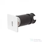 Rendl IRIA SQ süllyesztett lámpa fehér 230V LED 3W 10° 3000K R12612