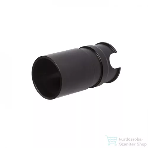 Rendl IRIA SQ süllyesztett lámpa fehér 230V LED 3W 10° 3000K R12612