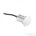 Rendl KICK I süllyesztett lámpa fehér 230V LED 3W IP54 3000K R12613