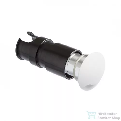 Rendl KICK I süllyesztett lámpa fehér 230V LED 3W IP54 3000K R12613