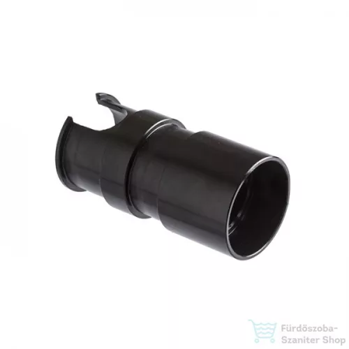 Rendl KICK I süllyesztett lámpa fehér 230V LED 3W IP54 3000K R12613