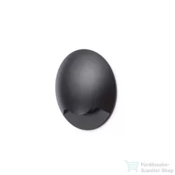 termekkep