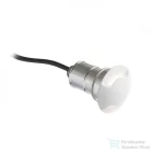 Rendl KICK II süllyesztett lámpa fehér 230V LED 3W IP54 3000K R12616