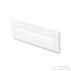 termekkep