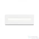 Rendl RASQ a falba süllyesztett fehér  230V LED 9W IP65  3000K R12627