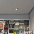 termekkep