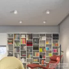 termekkep