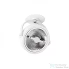 Rendl KELLY LED DIMM félsüllyesztett fehér  230V LED 12W 24°  3000K R12637