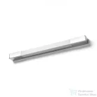 Rendl AMENITY 60 fali lámpa króm 230V LED 8W IP44 3000K R12639