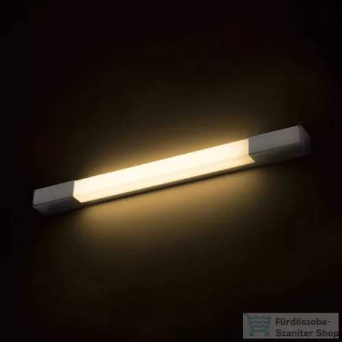 termekkep