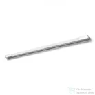 Rendl AMENITY 120 fali lámpa króm 230V LED 14W IP44 3000K R12641
