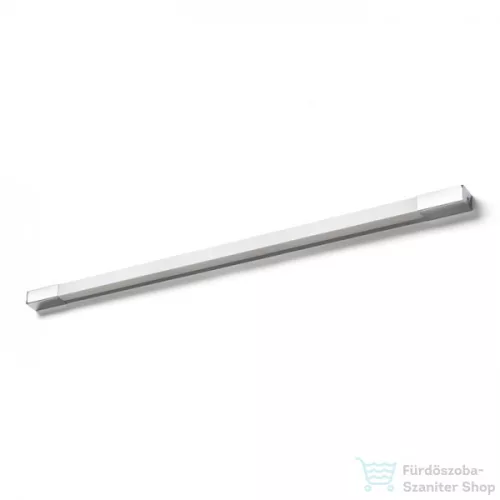 Rendl AMENITY 120 fali lámpa króm 230V LED 14W IP44 3000K R12641